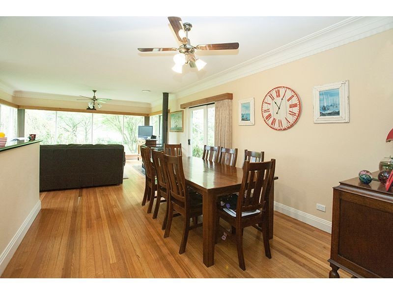 262 Williamsons Road, Nilma North VIC 3821