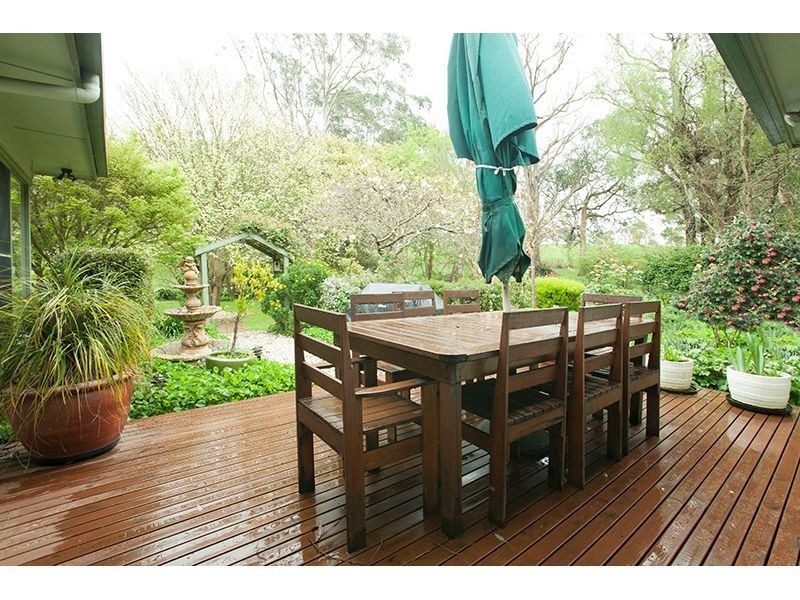 262 Williamsons Road, Nilma North VIC 3821