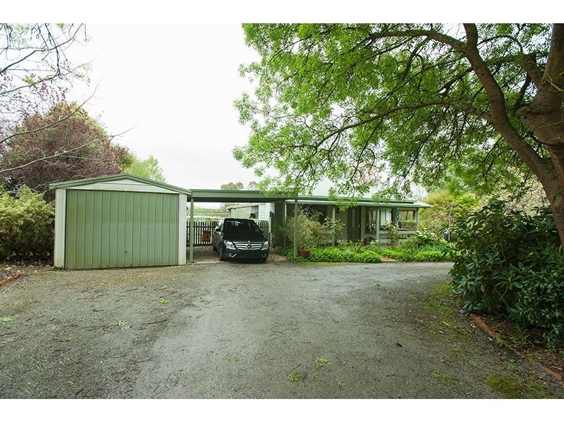 262 Williamsons Road, Nilma North VIC 3821