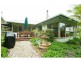 262 Williamsons Road, Nilma North VIC 3821