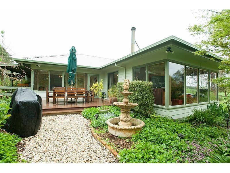 262 Williamsons Road, Nilma North VIC 3821