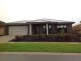 177 Twin Ranges Drive, Warragul VIC 3820