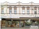 87-89 Queen Street, Warragul VIC 3820