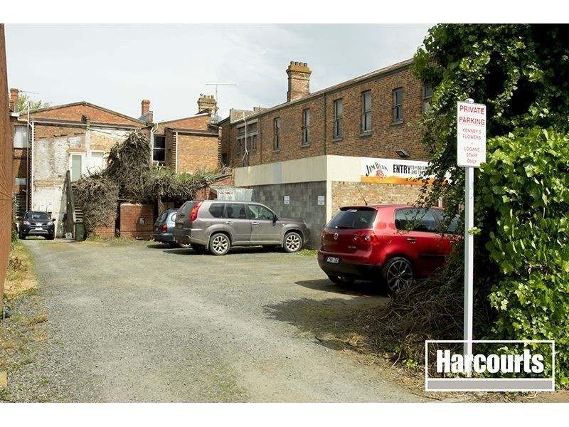 87-89 Queen Street, Warragul VIC 3820