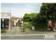 87-89 Queen Street, Warragul VIC 3820