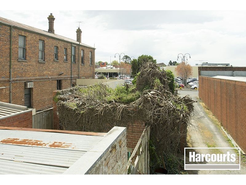 87-89 Queen Street, Warragul VIC 3820