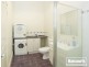 87-89 Queen Street, Warragul VIC 3820