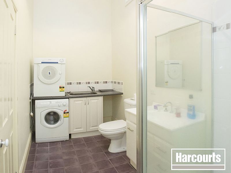 87-89 Queen Street, Warragul VIC 3820