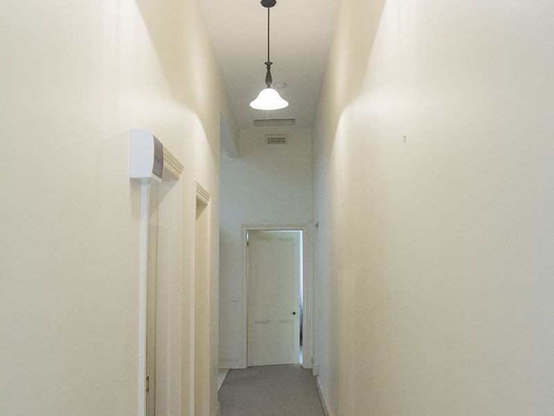 87-89 Queen Street, Warragul VIC 3820