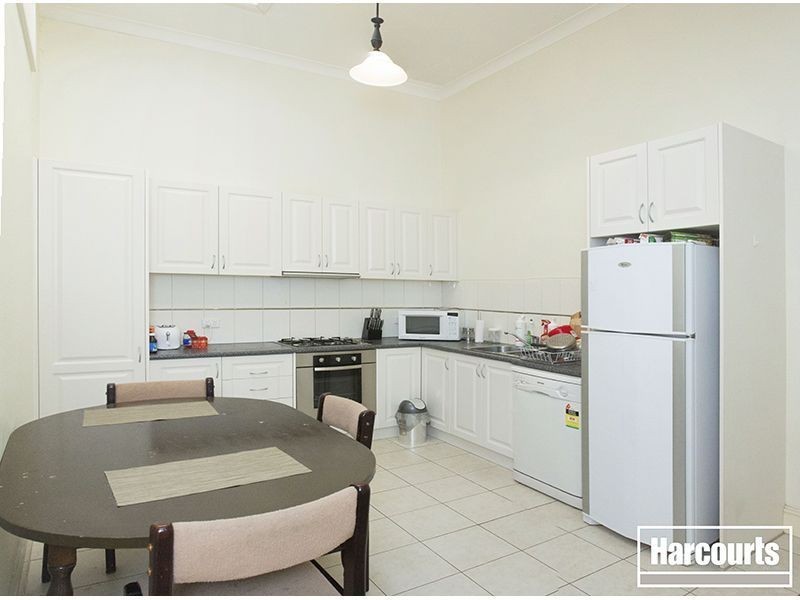 87-89 Queen Street, Warragul VIC 3820