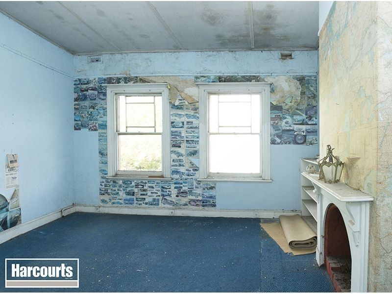 87-89 Queen Street, Warragul VIC 3820