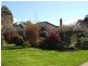 820 Mirboo Yarragon Road, Allambee South VIC 3871