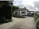 137 Victoria Street, Warragul VIC 3820