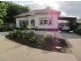 137 Victoria Street, Warragul VIC 3820