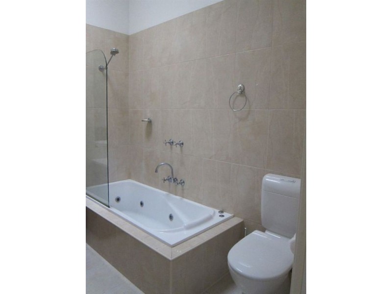 137 Victoria Street, Warragul VIC 3820
