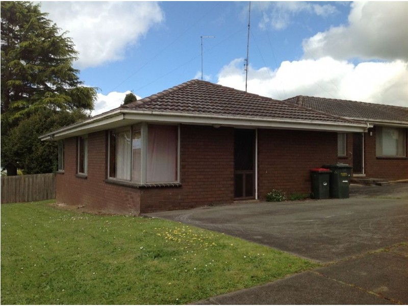 1/28 Windsor Avenue, Warragul VIC 3820