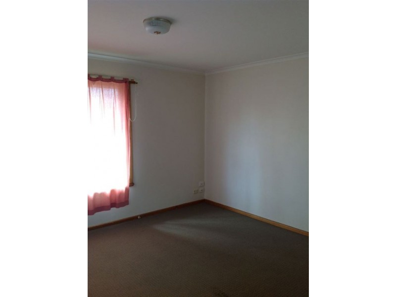 1/28 Windsor Avenue, Warragul VIC 3820