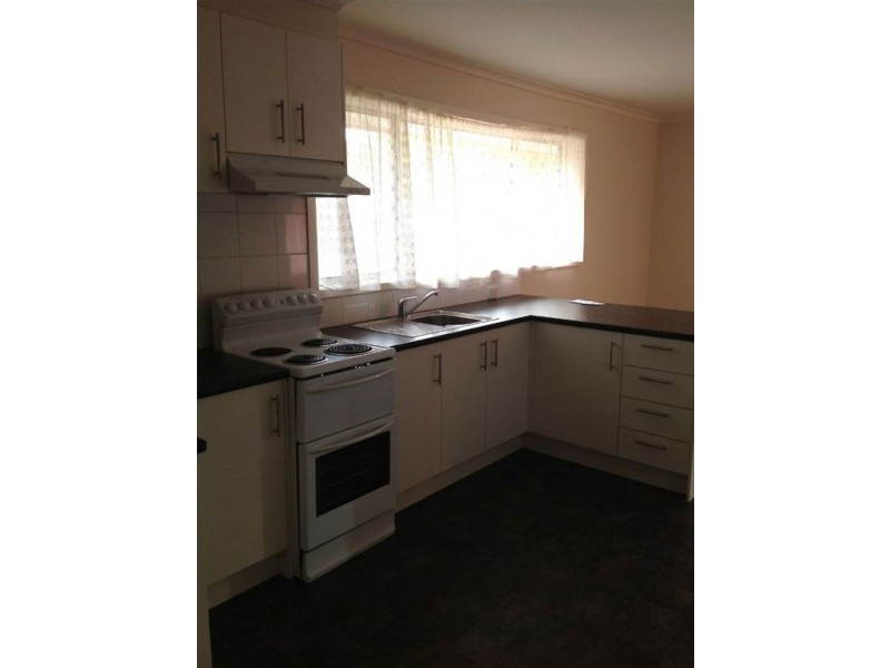 1/28 Windsor Avenue, Warragul VIC 3820