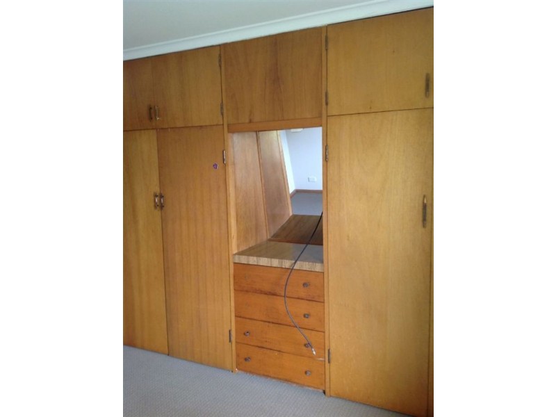 1/28 Windsor Avenue, Warragul VIC 3820