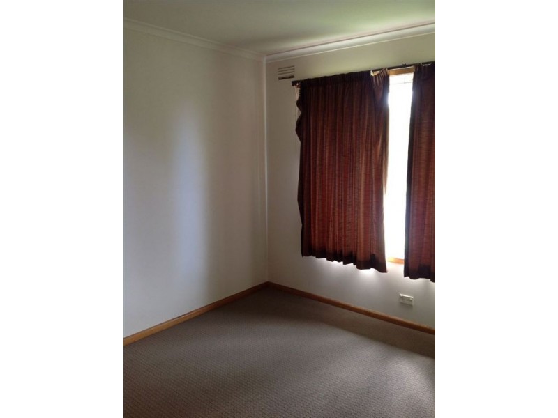 1/28 Windsor Avenue, Warragul VIC 3820