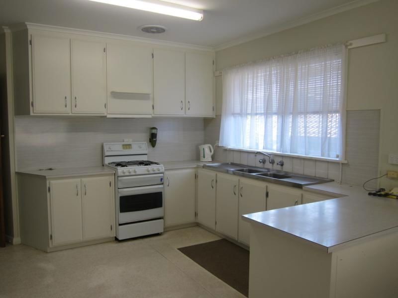 21 Edinburgh Street, Warragul VIC 3820