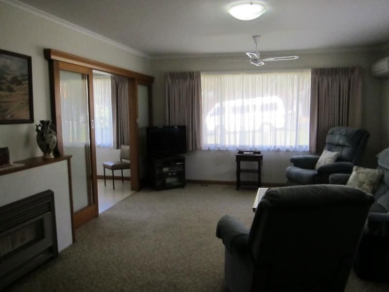 21 Edinburgh Street, Warragul VIC 3820