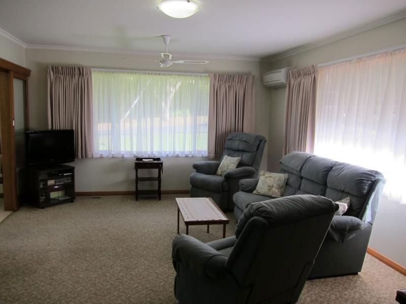 21 Edinburgh Street, Warragul VIC 3820