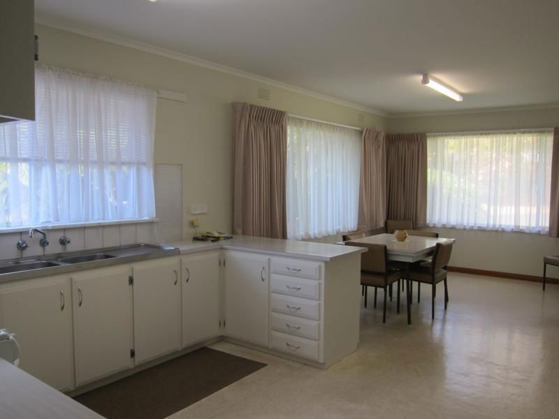 21 Edinburgh Street, Warragul VIC 3820