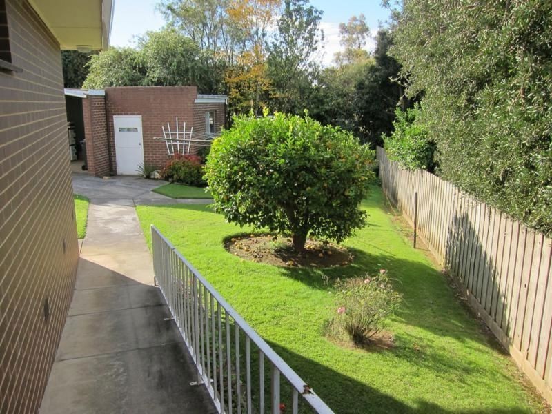 21 Edinburgh Street, Warragul VIC 3820