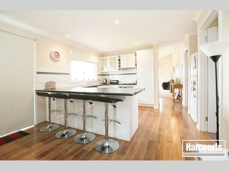 19 Gordons Road, Yarragon VIC 3823