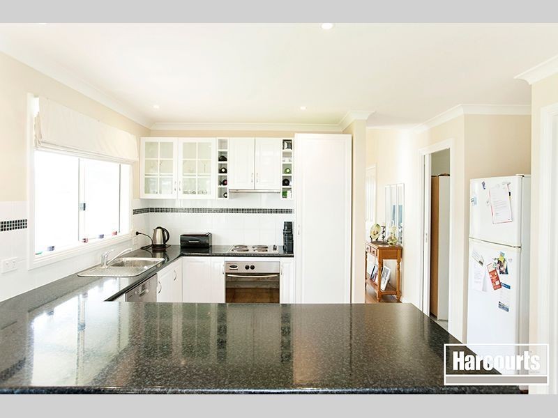 19 Gordons Road, Yarragon VIC 3823