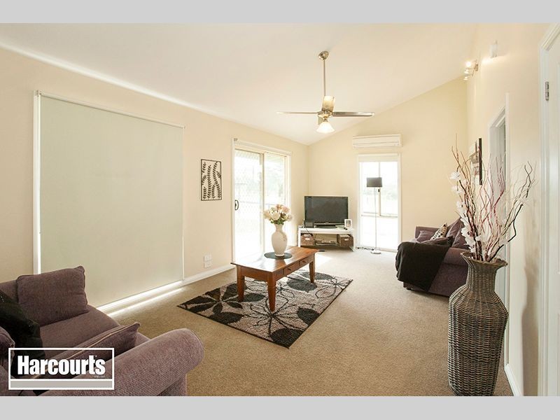 19 Gordons Road, Yarragon VIC 3823