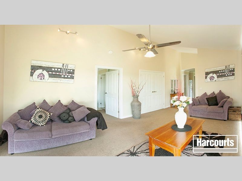 19 Gordons Road, Yarragon VIC 3823