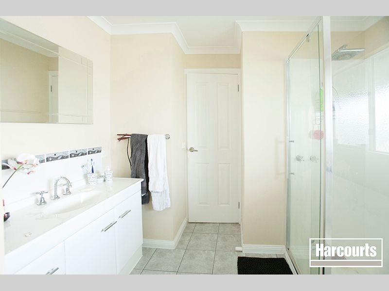 19 Gordons Road, Yarragon VIC 3823