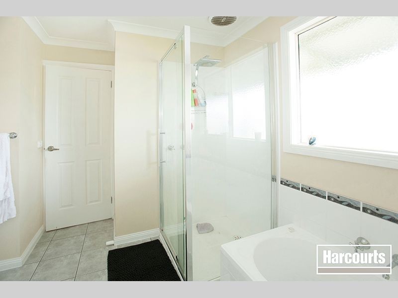 19 Gordons Road, Yarragon VIC 3823