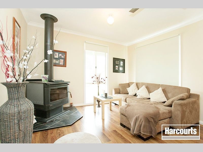 19 Gordons Road, Yarragon VIC 3823