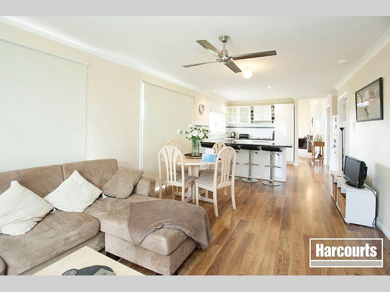 19 Gordons Road, Yarragon VIC 3823