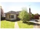35 Alford Street, Warragul VIC 3820