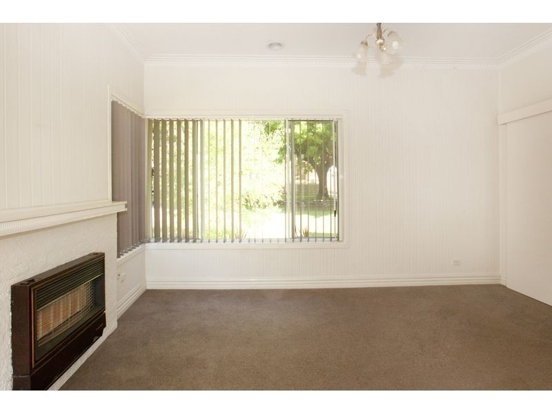 35 Alford Street, Warragul VIC 3820