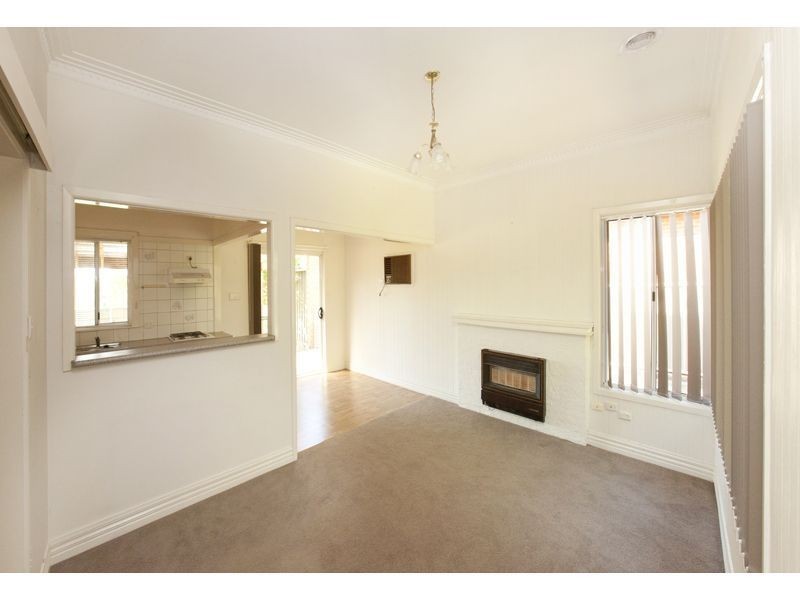 35 Alford Street, Warragul VIC 3820