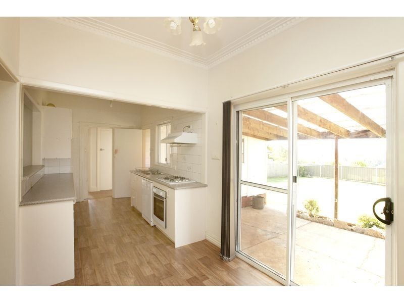 35 Alford Street, Warragul VIC 3820