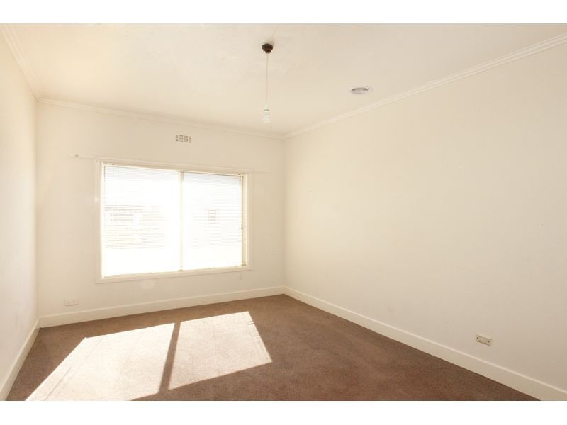 35 Alford Street, Warragul VIC 3820