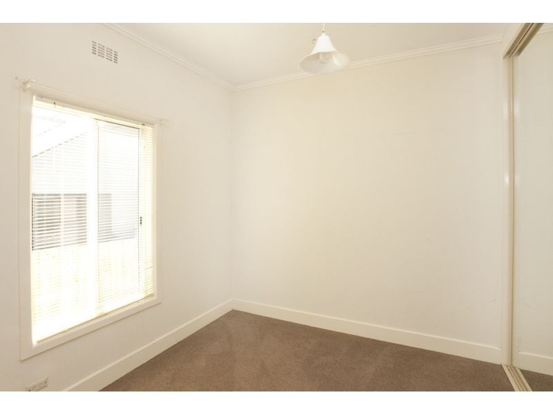 35 Alford Street, Warragul VIC 3820