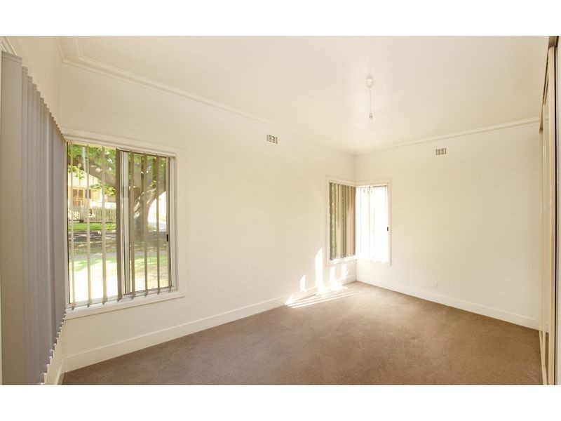 35 Alford Street, Warragul VIC 3820