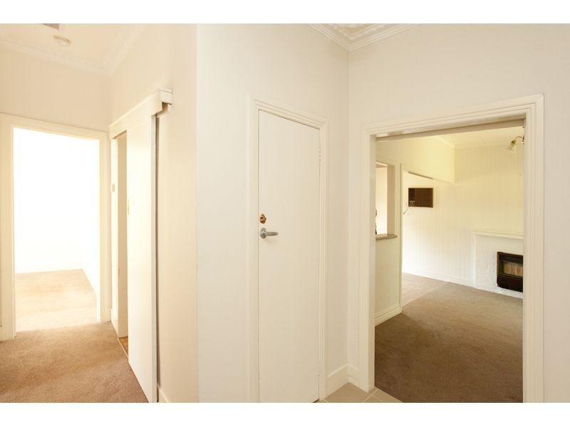 35 Alford Street, Warragul VIC 3820