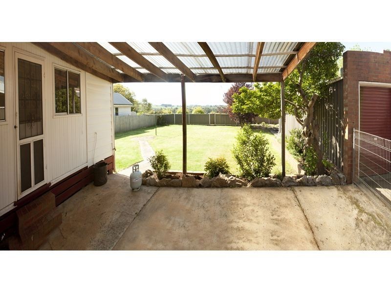 35 Alford Street, Warragul VIC 3820