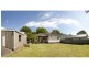35 Alford Street, Warragul VIC 3820