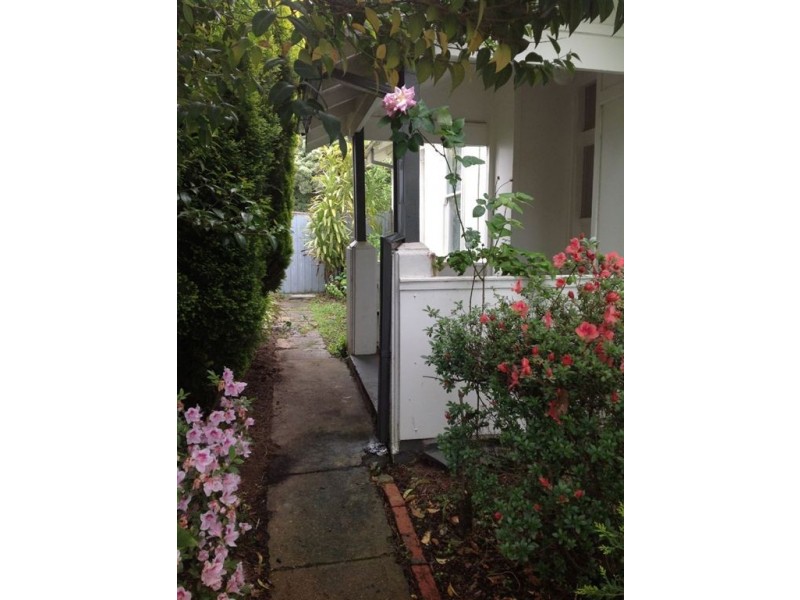 15 Kent Street, Warragul VIC 3820