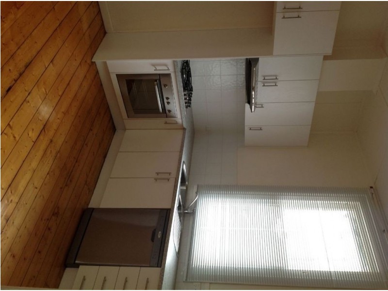 15 Kent Street, Warragul VIC 3820