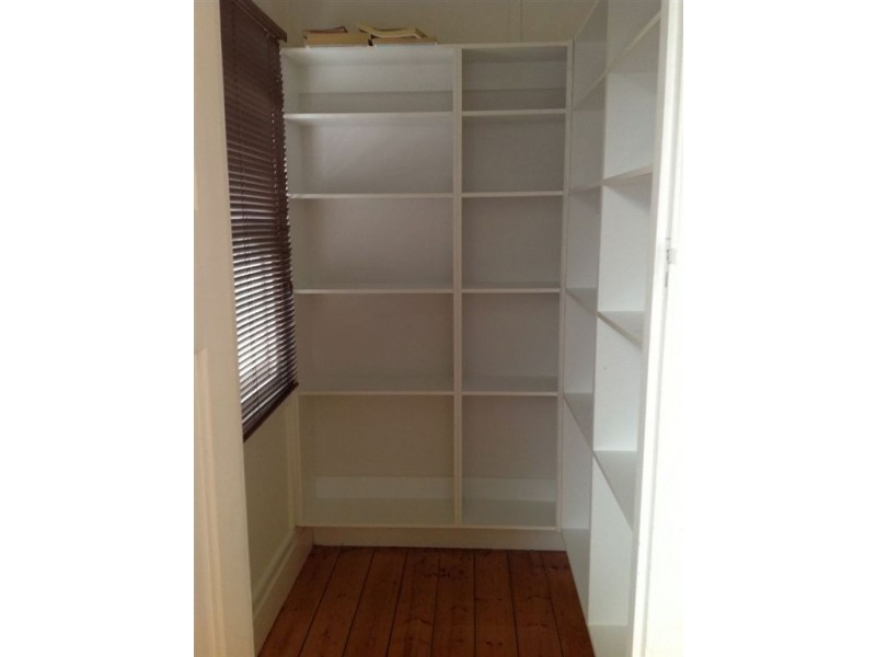 15 Kent Street, Warragul VIC 3820